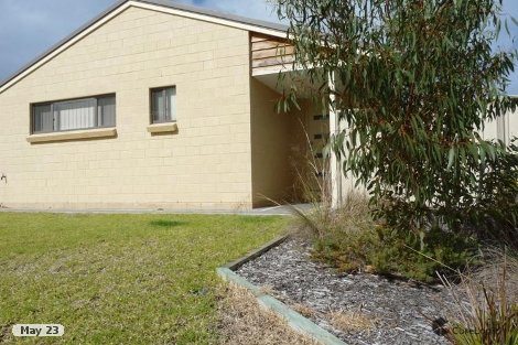 24 Scholey St, Sinclair, WA 6450