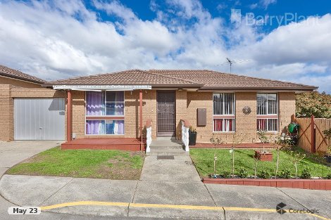 3/66 Chandler Rd, Noble Park, VIC 3174