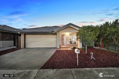 10 Positano Way, Lalor, VIC 3075