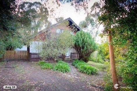 10 Scott St, Macedon, VIC 3440