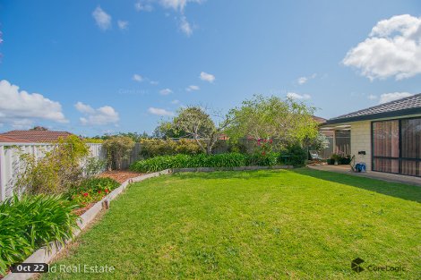 6 Lambert St, Lockyer, WA 6330