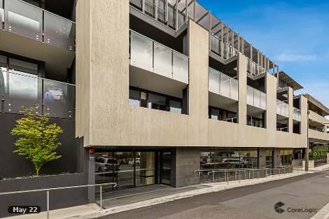 402/625 Glenferrie Rd, Hawthorn, VIC 3122