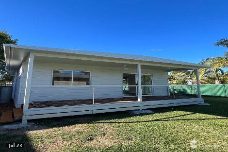 17 Coachwood St, Crestmead, QLD 4132