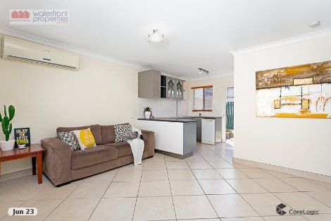 1/32 Georgina St, Woody Point, QLD 4019