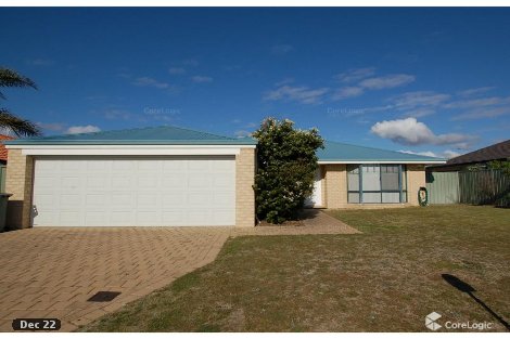 14 Adelong Cct, Merriwa, WA 6030