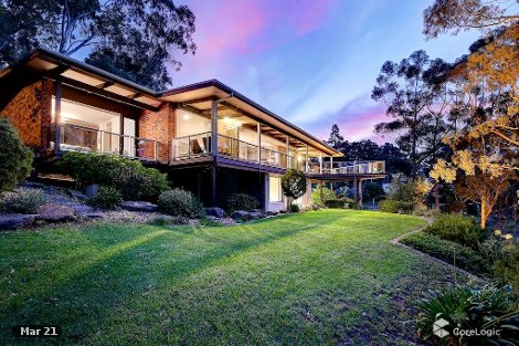 13 Francis St, Belair, SA 5052