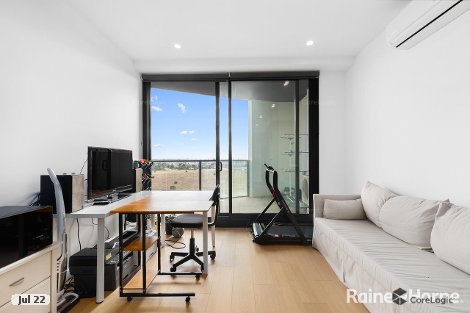 404/30 Clark St, Williams Landing, VIC 3027