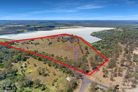 256 Butchers Rd, South Isis, QLD 4660