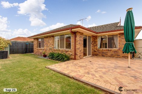 14 Autumn Cl, Carina, QLD 4152