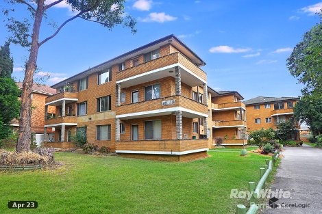 5/40 Wigram St, Harris Park, NSW 2150