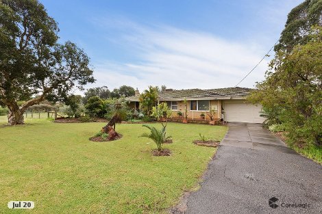 273 Lennard St, Herne Hill, WA 6056