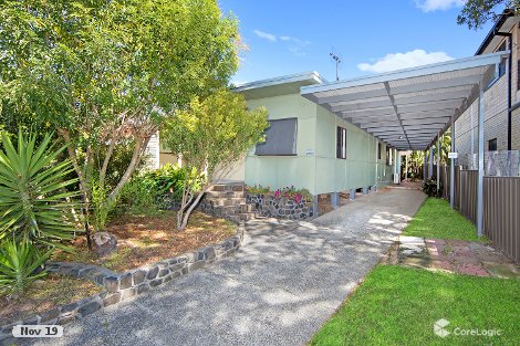 102 Coonanga Ave, Halekulani, NSW 2262