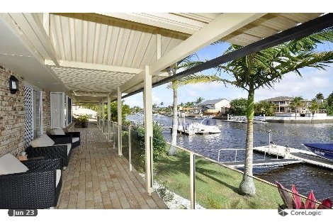 84 Lae Dr, Runaway Bay, QLD 4216