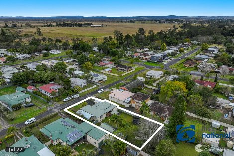 6 Simpson Pde, Casino, NSW 2470