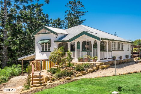 95 Dunoon Rd, North Lismore, NSW 2480