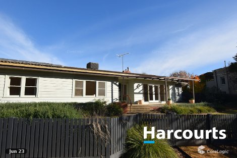 24-26 Riverview Cres, Wangaratta, VIC 3677