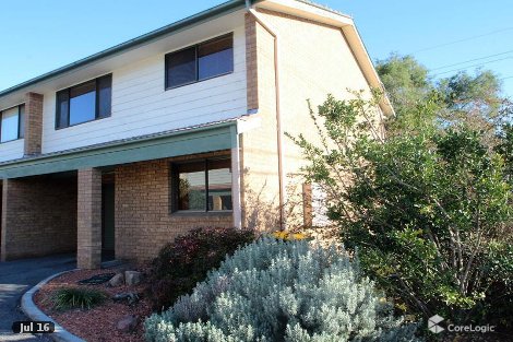 1/1 Cambridge St, Singleton, NSW 2330