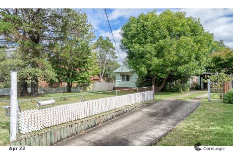 29 Layton Ave, Blaxland, NSW 2774