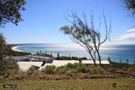 43 Carlo Cir, Rainbow Beach, QLD 4581