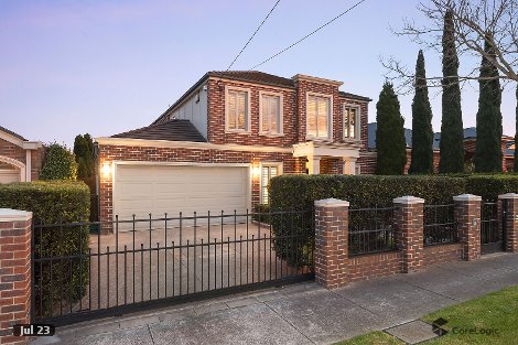 25 Eastgate St, Pascoe Vale South, VIC 3044