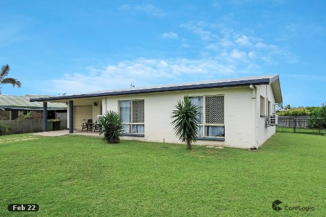 13 Oak Cres, Bowen, QLD 4805