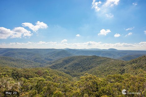5 View Rd, Wentworth Falls, NSW 2782
