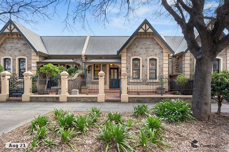 62 Gover St, North Adelaide, SA 5006