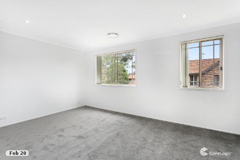 6/4 Owen Jones Row, Menai, NSW 2234