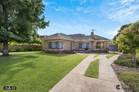 20 Ambleside Rd, Hahndorf, SA 5245