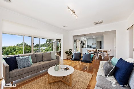 7 Bligh Ave, Panorama, SA 5041