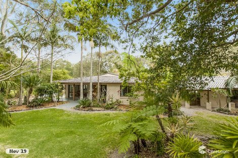 12 Rookes Rd, Salt Ash, NSW 2318