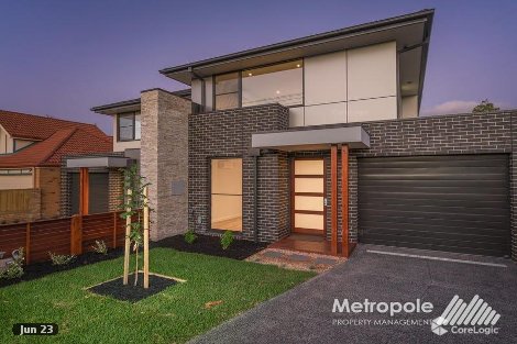 34a Wright St, Bentleigh, VIC 3204