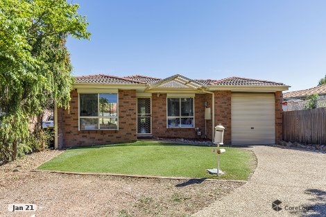 3 Noongale Ct, Ngunnawal, ACT 2913