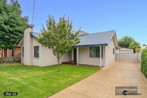 78 Phillipson St, Wangaratta, VIC 3677