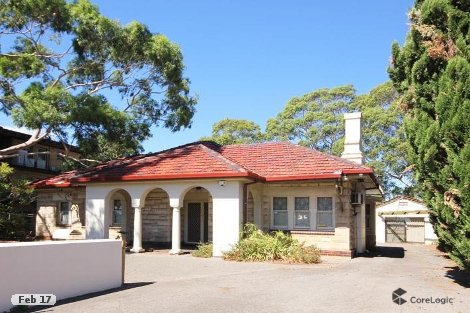 589 South Rd, Everard Park, SA 5035