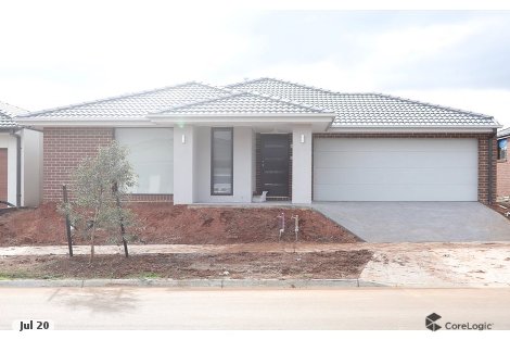 11 Jester Dr, Melton South, VIC 3338