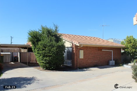 3/1-2 Ledwidge Ct, Swan Hill, VIC 3585