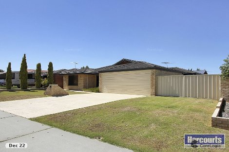 70 Millendon St, Carramar, WA 6031