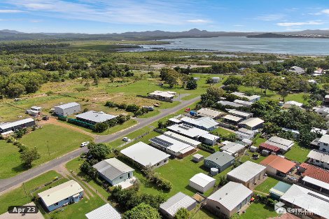 25 Horrie Twiner St, Keppel Sands, QLD 4702