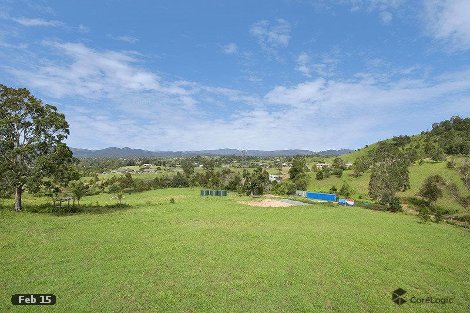 18 Royston St, King Scrub, QLD 4521