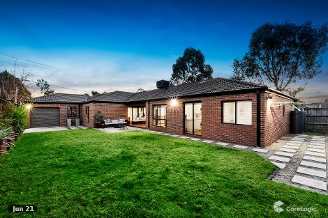 9 Rathgar Rd, Lysterfield, VIC 3156