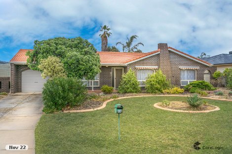 44 Sir Ross Smith Ave, North Haven, SA 5018