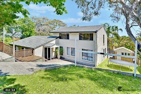 22 Turner Dr, Moffat Beach, QLD 4551