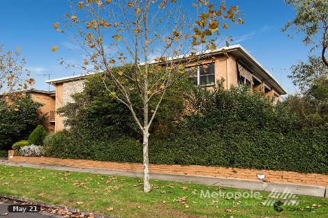 5/68 Finch St, Malvern East, VIC 3145