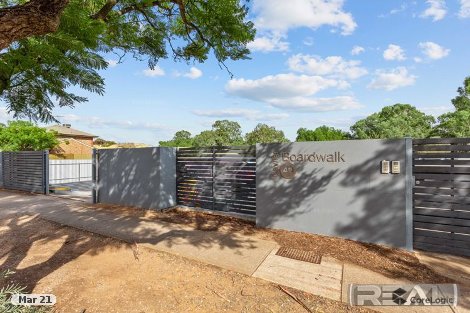 9/42 Eighth St, Gawler South, SA 5118