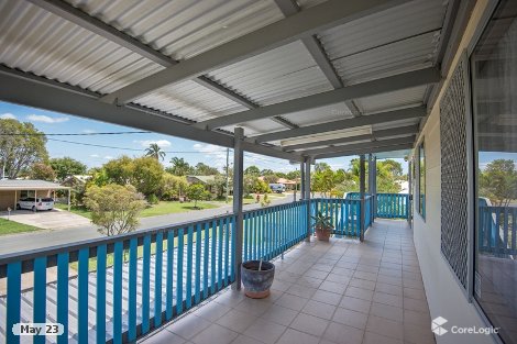 13 Casuarina St, Bellara, QLD 4507