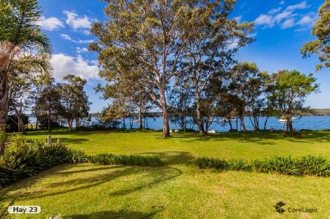 80 Gamban Rd, Gwandalan, NSW 2259