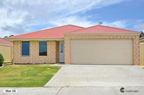 8 Roome Rd, Mckail, WA 6330