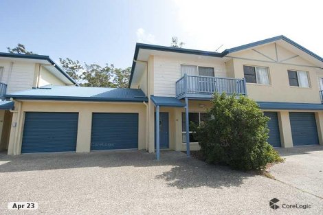 2/9 Pacific Ct, Kin Kora, QLD 4680