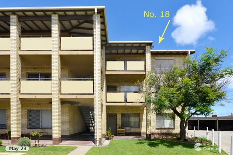 18/193 Grand Junction Rd, Ottoway, SA 5013